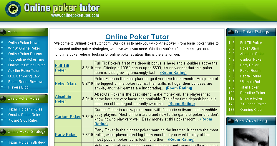 online-poker-tutor1 online-poker-tutor1