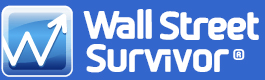 wall-street-survivor-logo