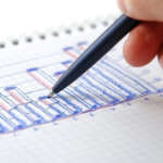 ClickMeter lets you monitor Web Traffic Precisely !
