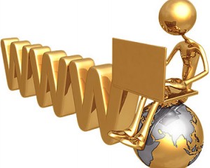 web-hosting