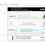 'Zimblee' Simplifies 'Online Ad Creation' process
