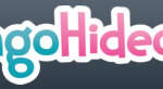 A Niche Social Network For All Those Bingo Fanatics