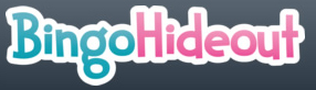 bingo-hideout
