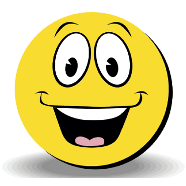 happy-face