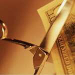 Cutting Extra Expenses Using Web ? Here's How !