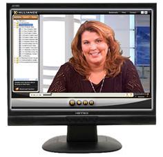 it-training