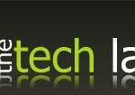 You Love Adobe Products ? You Would Love TheTechLabs !