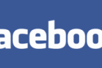 Phishing Scams, Site Blockage, Trademark Disputes & Lots of Money...All That Happening With Facebook