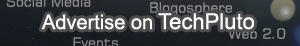 advertise-on-techpluto