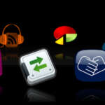 BlogertizeWorld : Is That Really Profitable For Bloggers ?