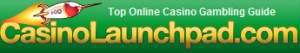 casino-guide