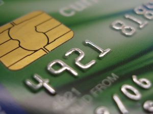 credit-card
