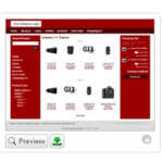 Vendio Helps Merchants Become a Smart e-Seller