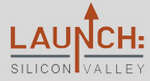 Attention Startups !