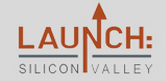 launch-silicon-valley