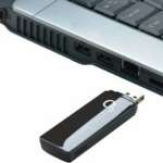 'Mobile Broadband' : A