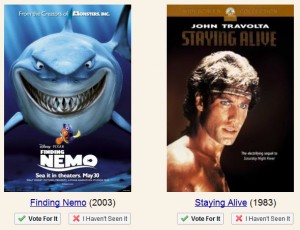 movie-collection