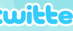 11 Twitter Apps You Shouldn't Dare Miss Out