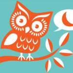 Twitter Scam On The Swing : Just Stay Away From Twittercut