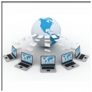 virtual-classroom