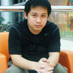 A Candid Interview With A Young Problogger