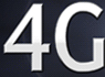 4g_logo