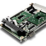 A Technical Perspective At