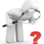 When 'Basic SEO Practices' go lame, What else can you look out for !