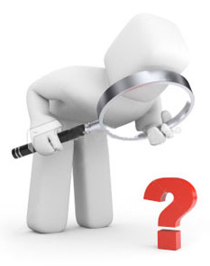 advanced-seo-services1