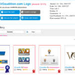 Crowdsource Your Graphic Designing Needs With 'Creative.gd'