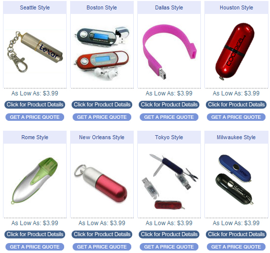 designer flash drive designer flash drive