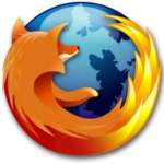 Latest Firefox's Feature-Pack