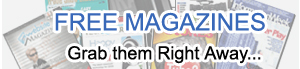 free ezine