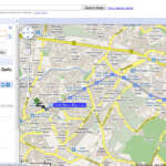 Google Transit: A Great Asset to 'Google Maps'
