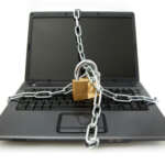 'Carbonite' Keeps Your Critical Data Safe Without