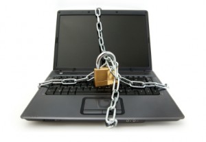 locked_laptop
