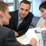 On-site Training: Ideal For Corporate World