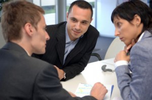 onsite-computer-training