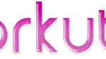 Orkut Does It Yet Again...[Content Suppressed] Is Back In Action !
