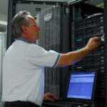 Can e-learning be a Good Replacement For Conventional