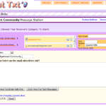 'Tenant Txt' Lets Apartment Managers To Communicate Effectively With Tenants