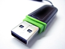 usb_flash_drive (1)