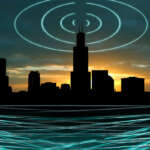 Facts About WiMAX And Why Is It 