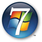 Windows 7 to Skip Photo, Mail, Calendar and Movie Editing tools