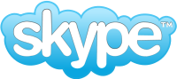200px-Skype_logo2.svg