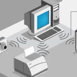 How 'Bluetooth PANs' Are Serving as Saviour To 'PC Market'