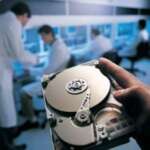 Counteracting When Your Hard Disk Crashes: Hard Drive Recovery Tips