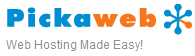 pickaweb pickaweb