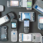 Six Smart Characteristics of a SmartPhone