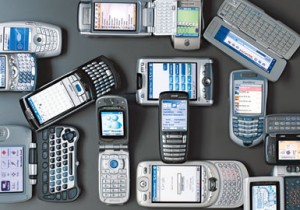 tech0505smartphones